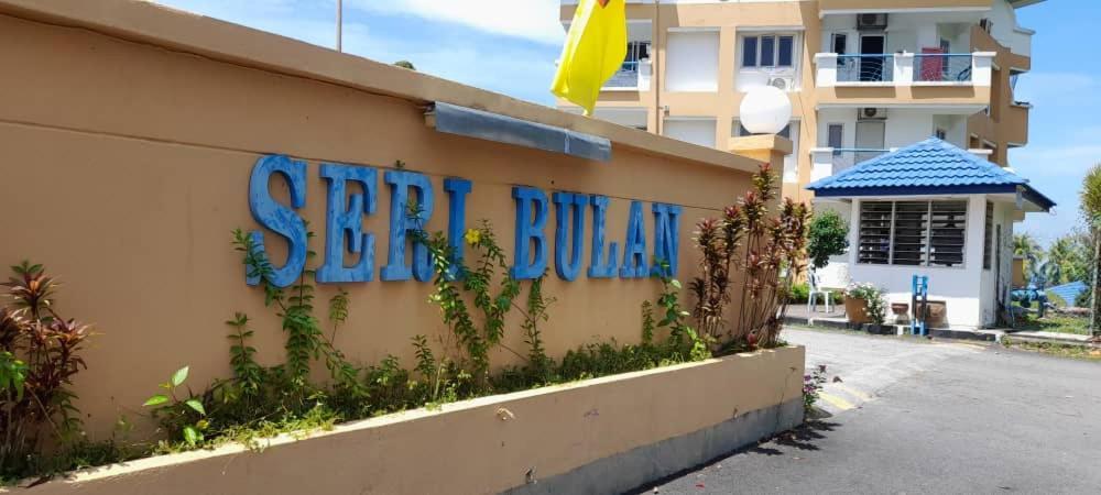 Zna Prop D Seri Bulan Resort,Pd Max 5 Guests Port Dickson Exteriör bild